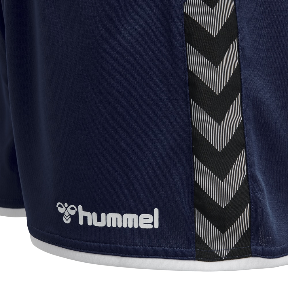 Hummel Stabæk Håndball Shorts Dame