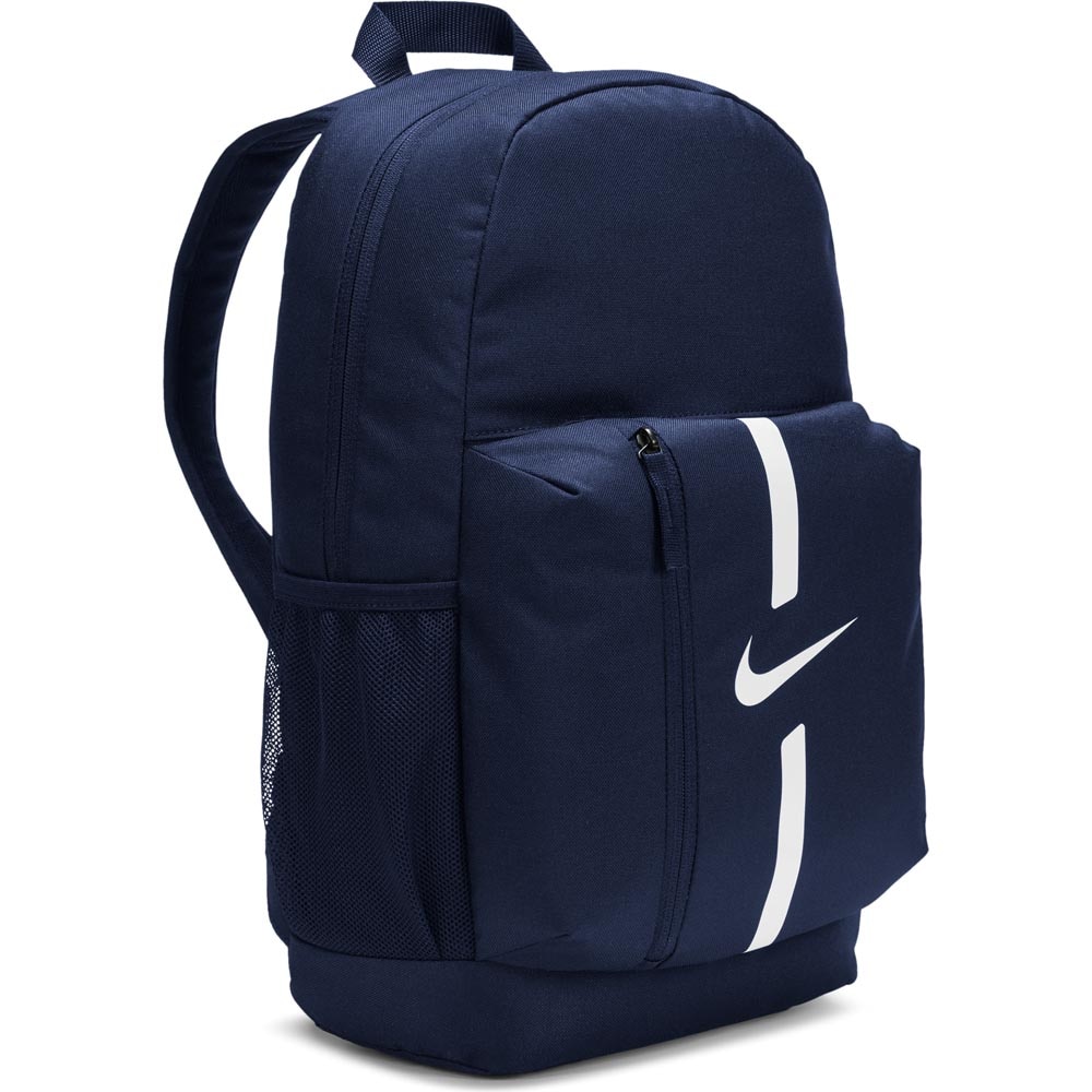 Nike Academy Team Ryggsekk Barn Marine