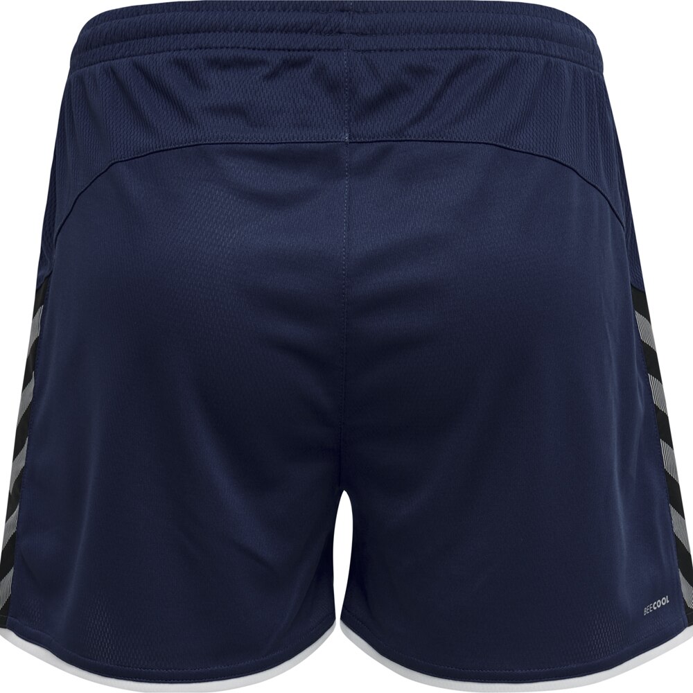 Hummel Stabæk Håndball Shorts Dame