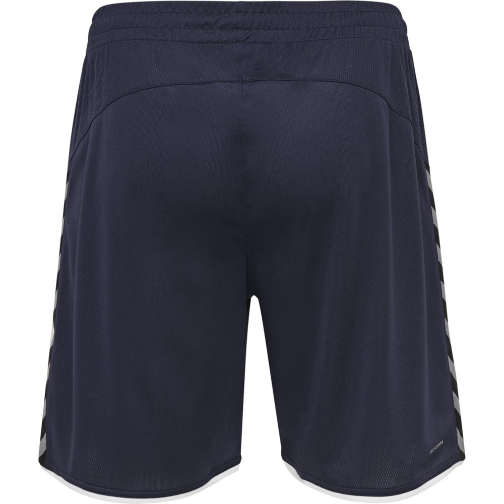 Hummel Konnerud Håndball Shorts Marine