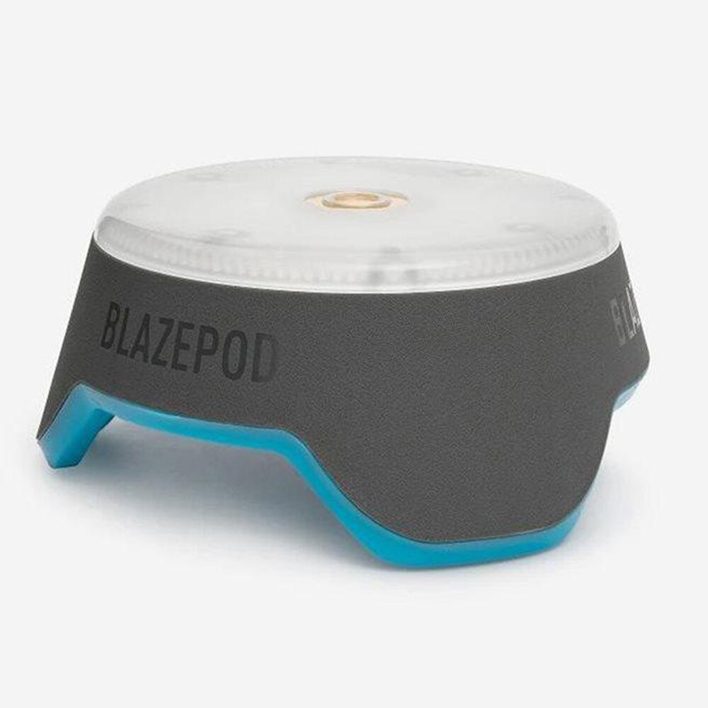 Blazepod Trainer 4 stk