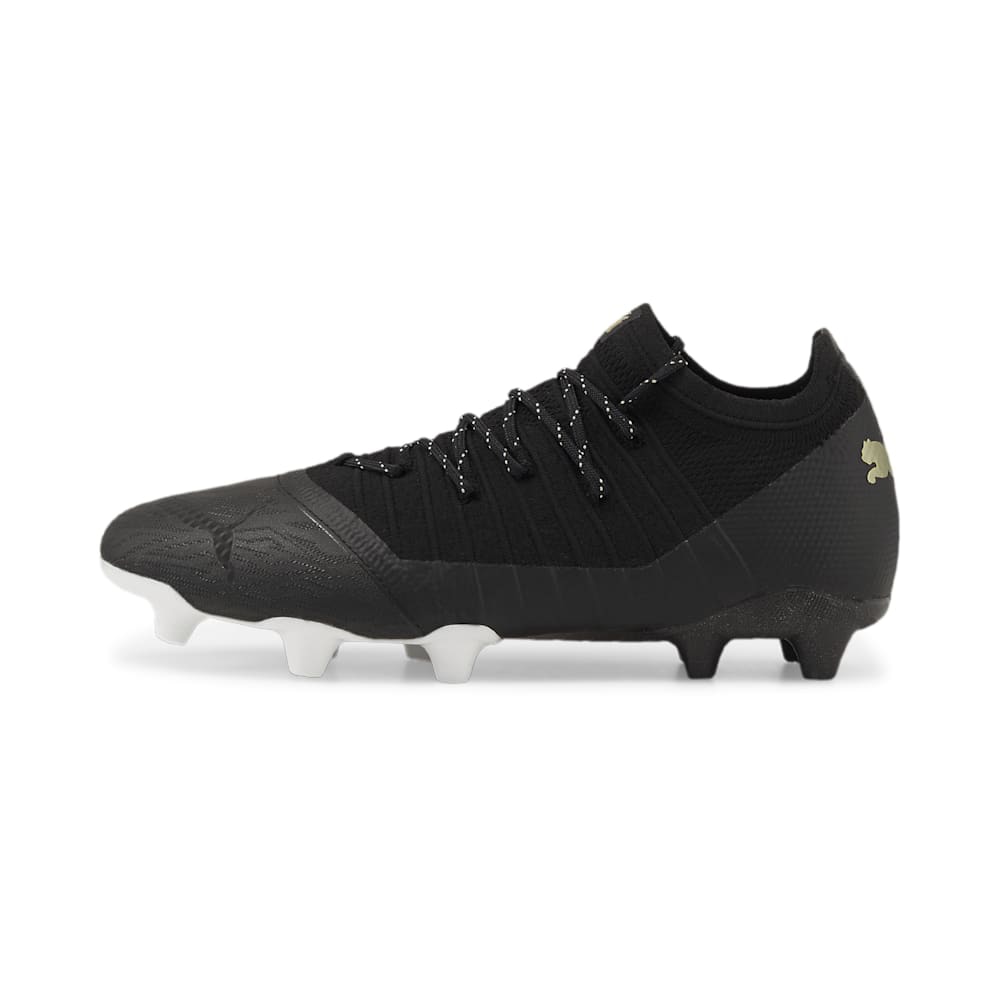 Puma FUTURE Z 1.3 FG/AG Fotballsko Lazertouch