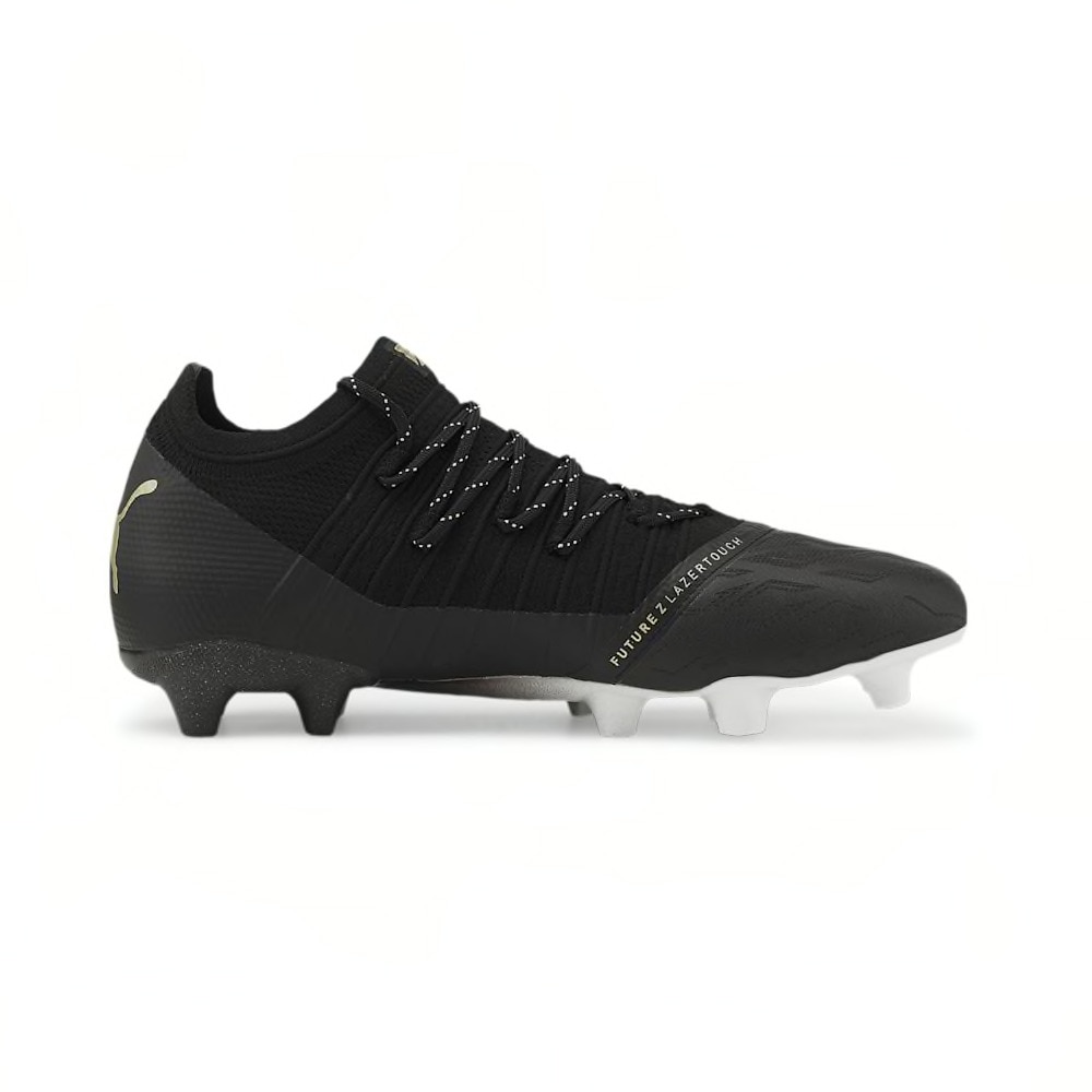 Puma FUTURE Z 1.3 FG/AG Fotballsko Lazertouch