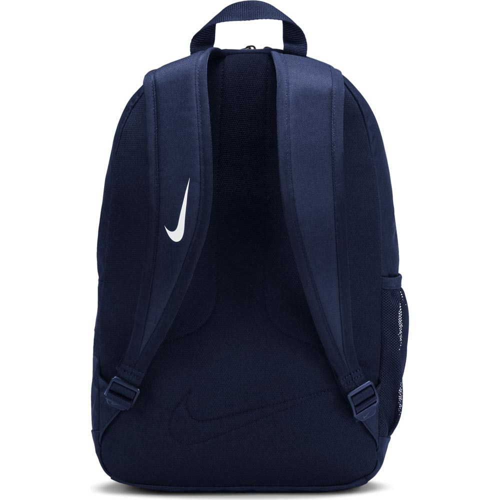 Nike Academy Team Ryggsekk Barn Marine