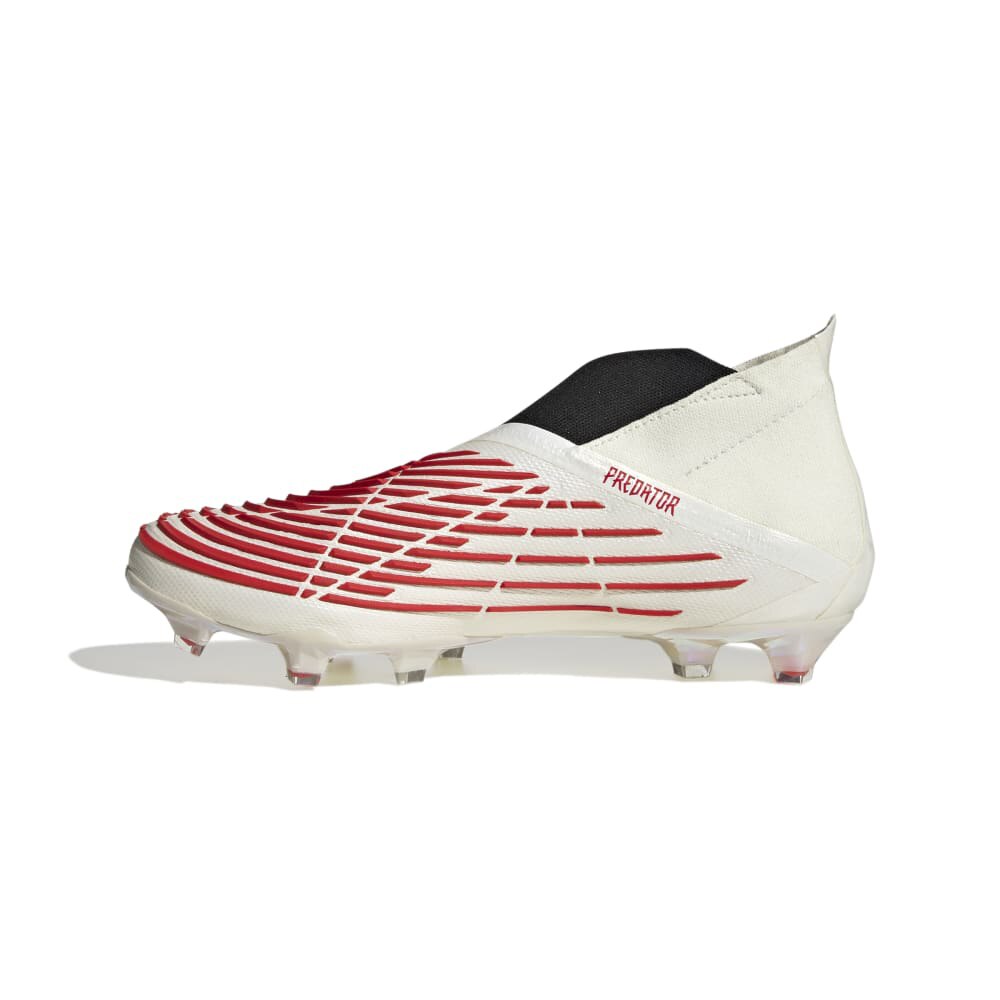 Adidas Predator Edge+ FG/AG Fotballsko Showdown