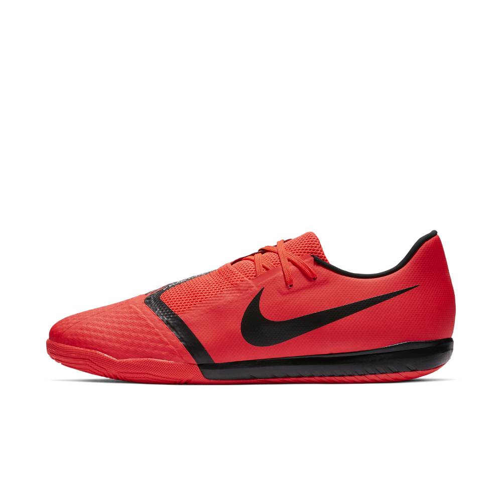 Nike Phantom Venom Academy IC Futsal Innendørs Fotballsko Game Over Pack