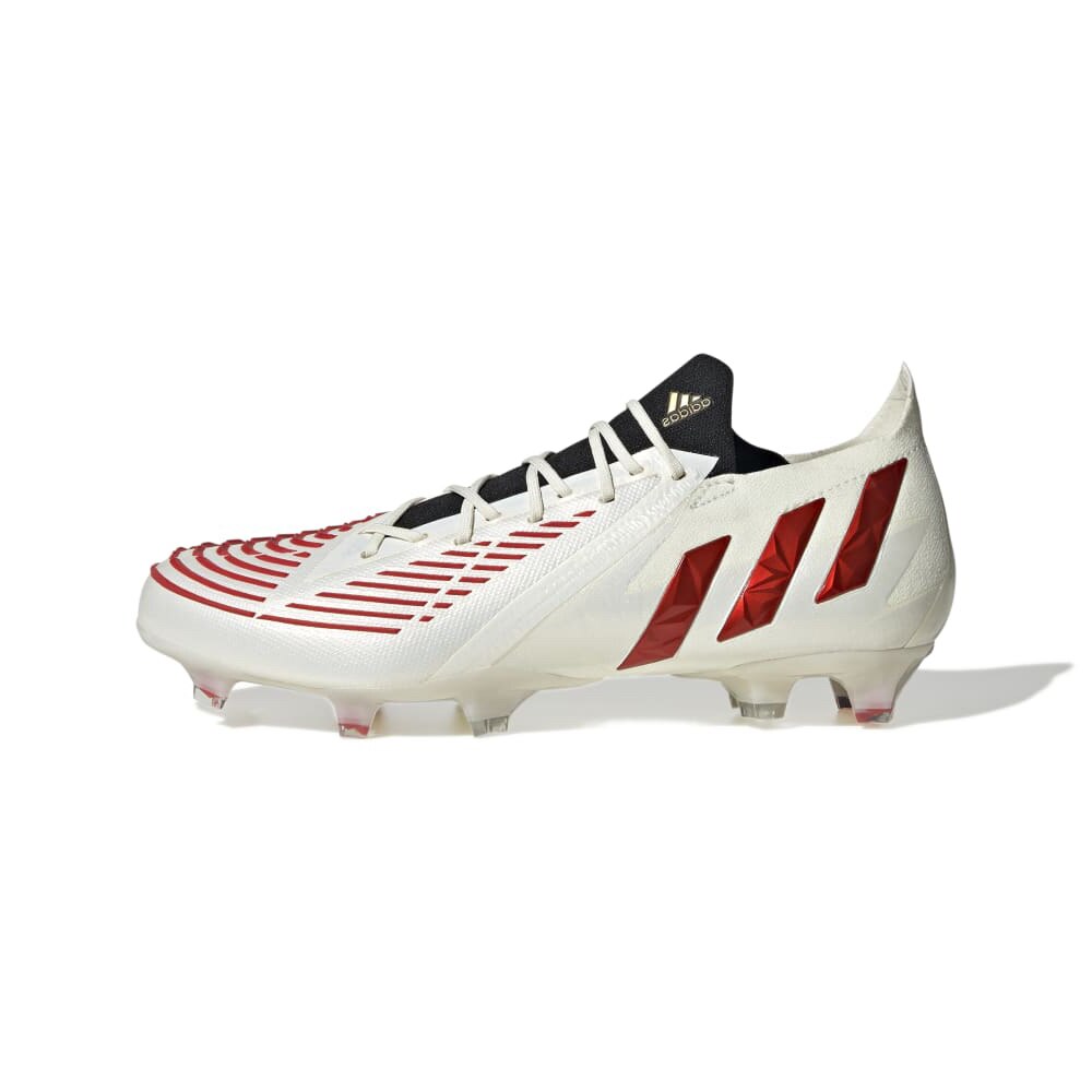 Adidas Predator Edge.1 Low FG/AG Fotballsko Showdown