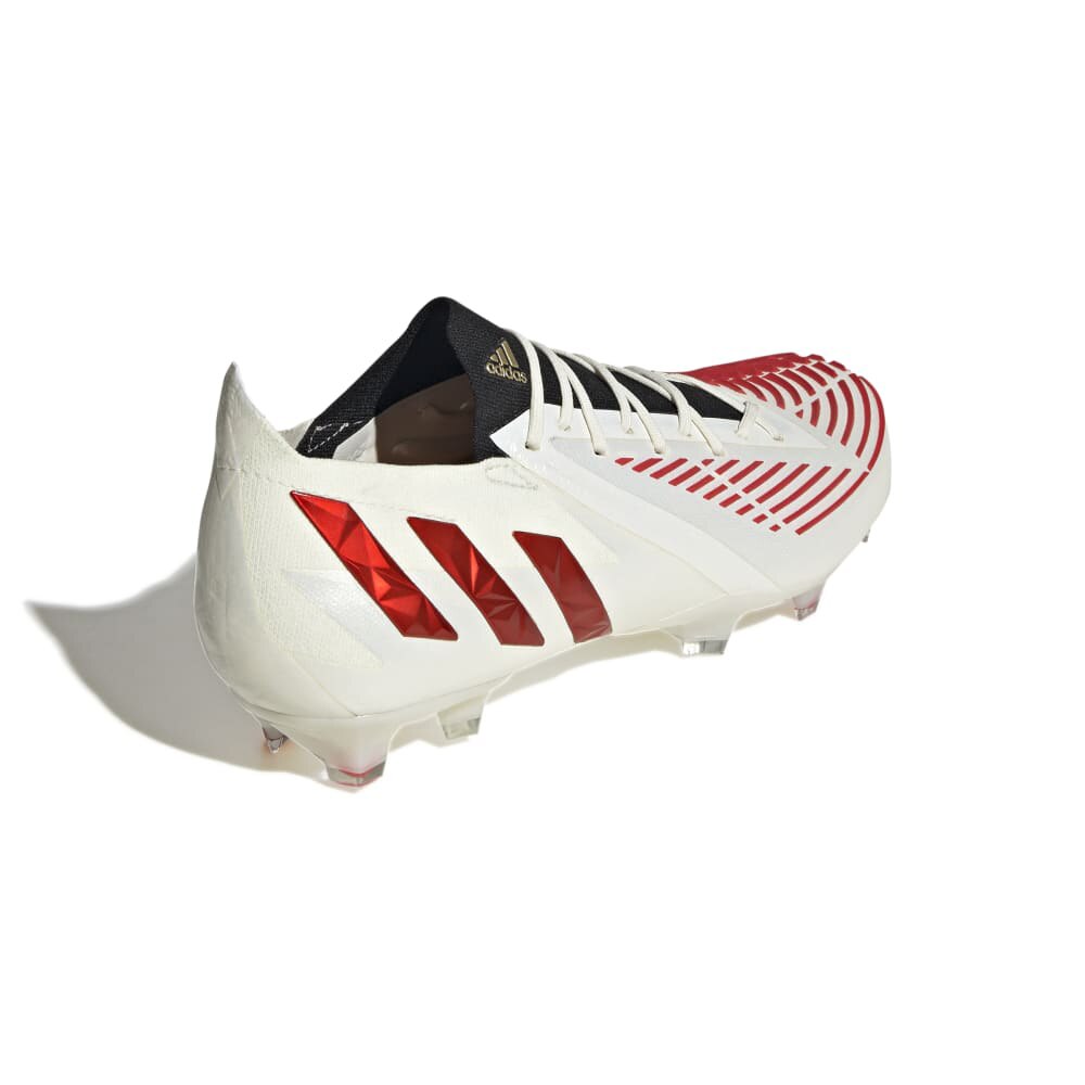 Adidas Predator Edge.1 Low FG/AG Fotballsko Showdown