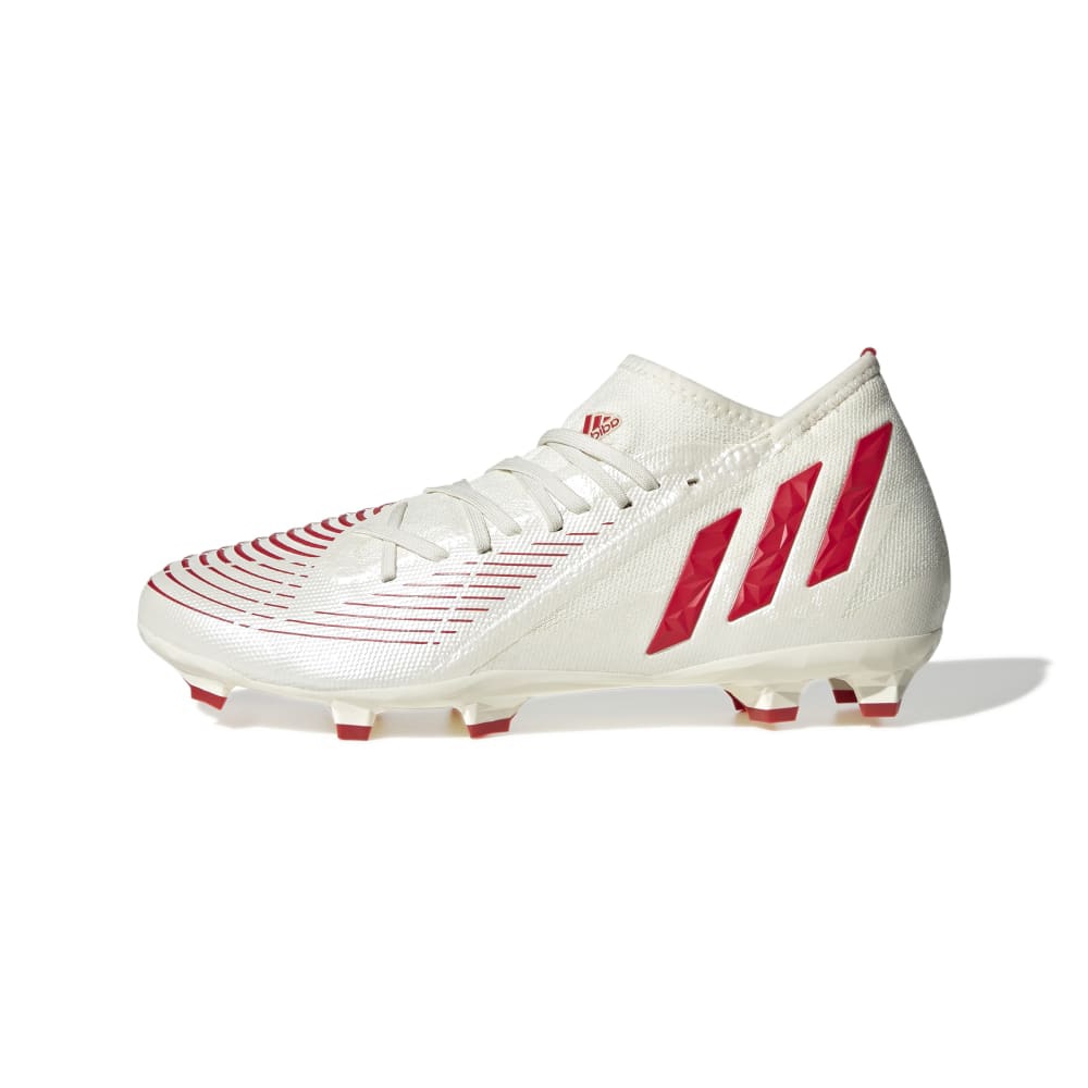 Adidas Predator Edge.3 FG/AG Fotballsko Showdown