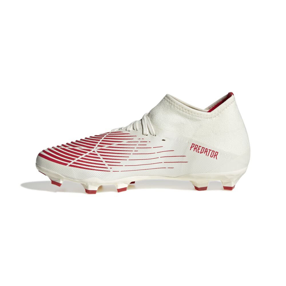 Adidas Predator Edge.3 FG/AG Fotballsko Showdown