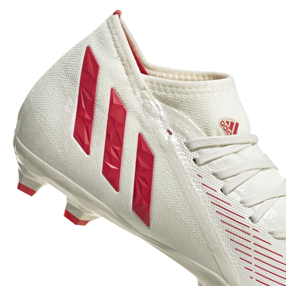 Adidas Predator Edge.3 FG/AG Fotballsko Showdown