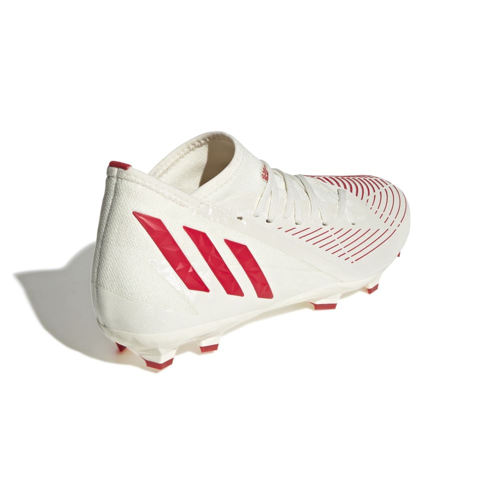 Adidas Predator Edge.3 FG/AG Fotballsko Showdown