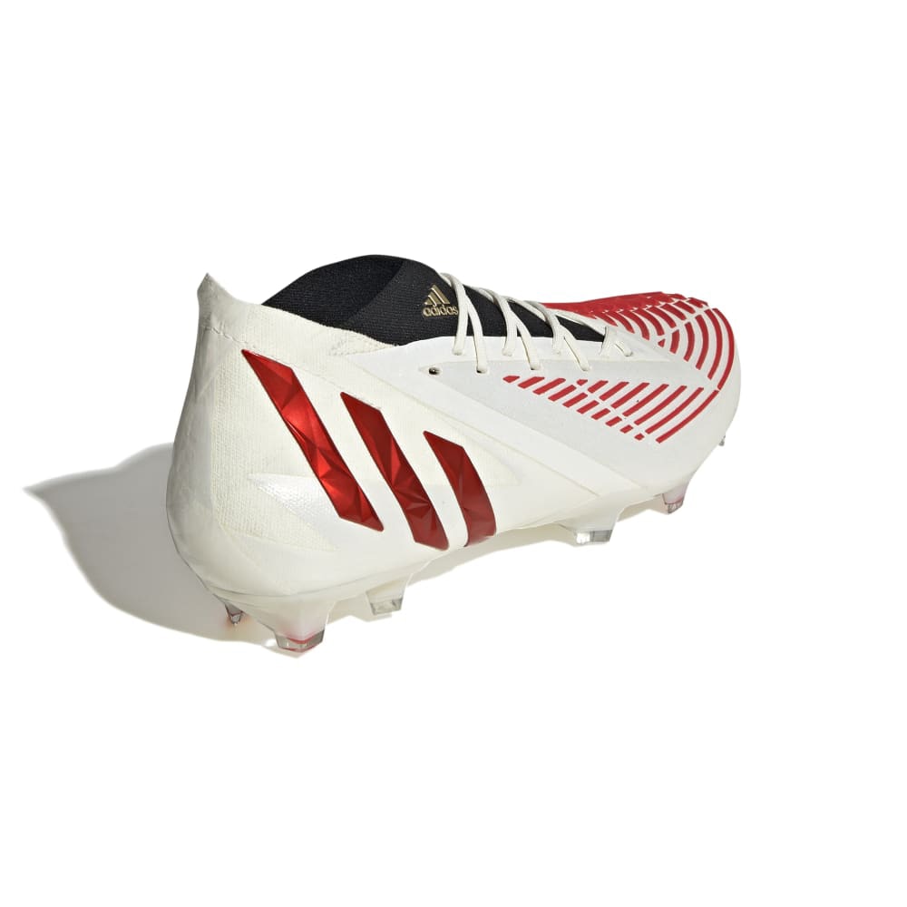 Adidas Predator Edge.1 FG/AG Fotballsko Showdown