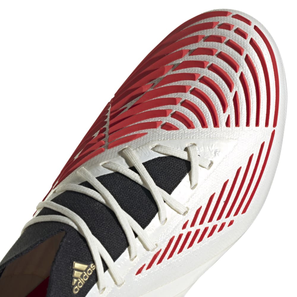 Adidas Predator Edge.1 FG/AG Fotballsko Showdown