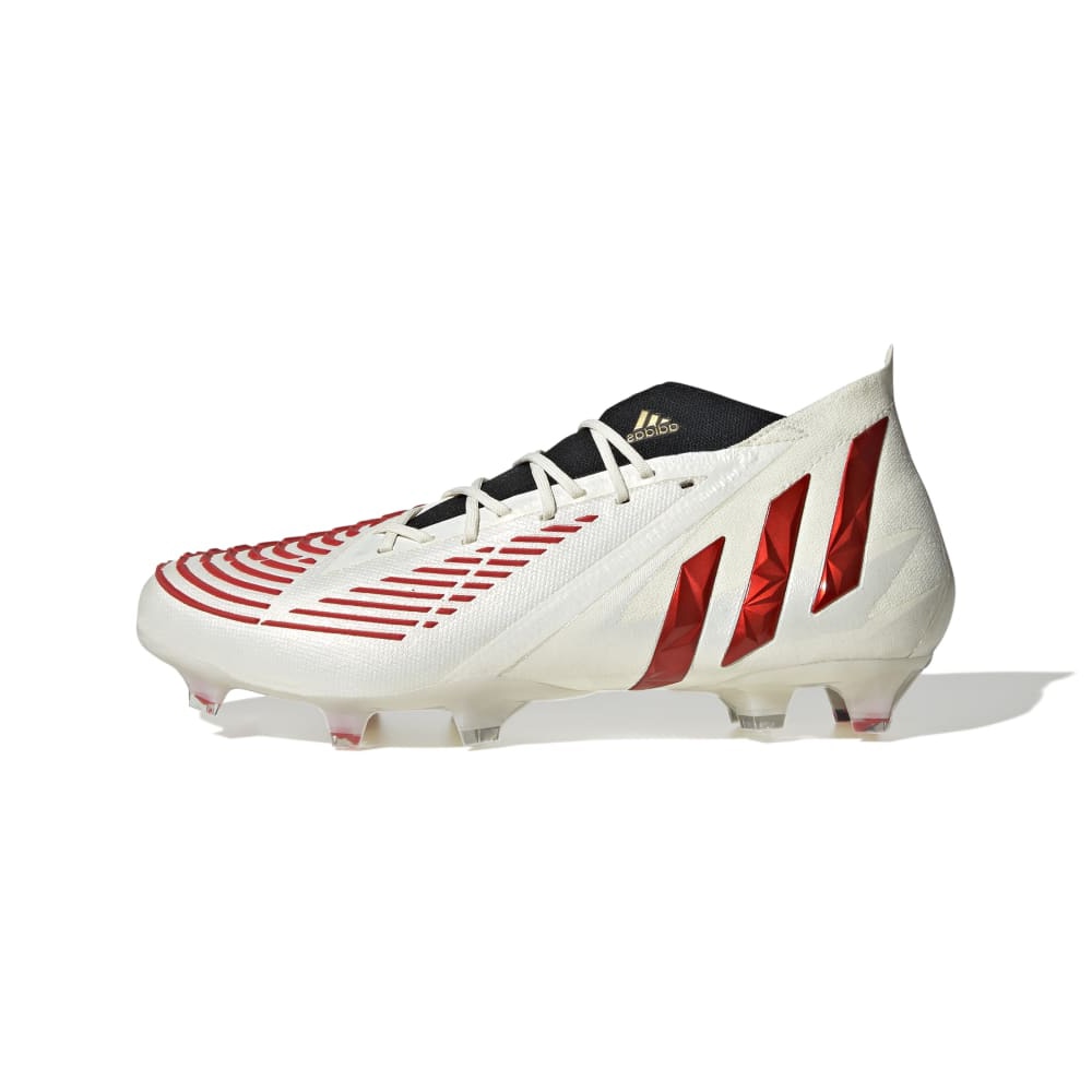 Adidas Predator Edge.1 FG/AG Fotballsko Showdown