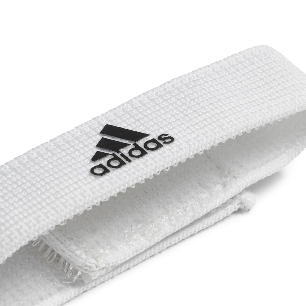 Adidas Strømpeholder Hvit