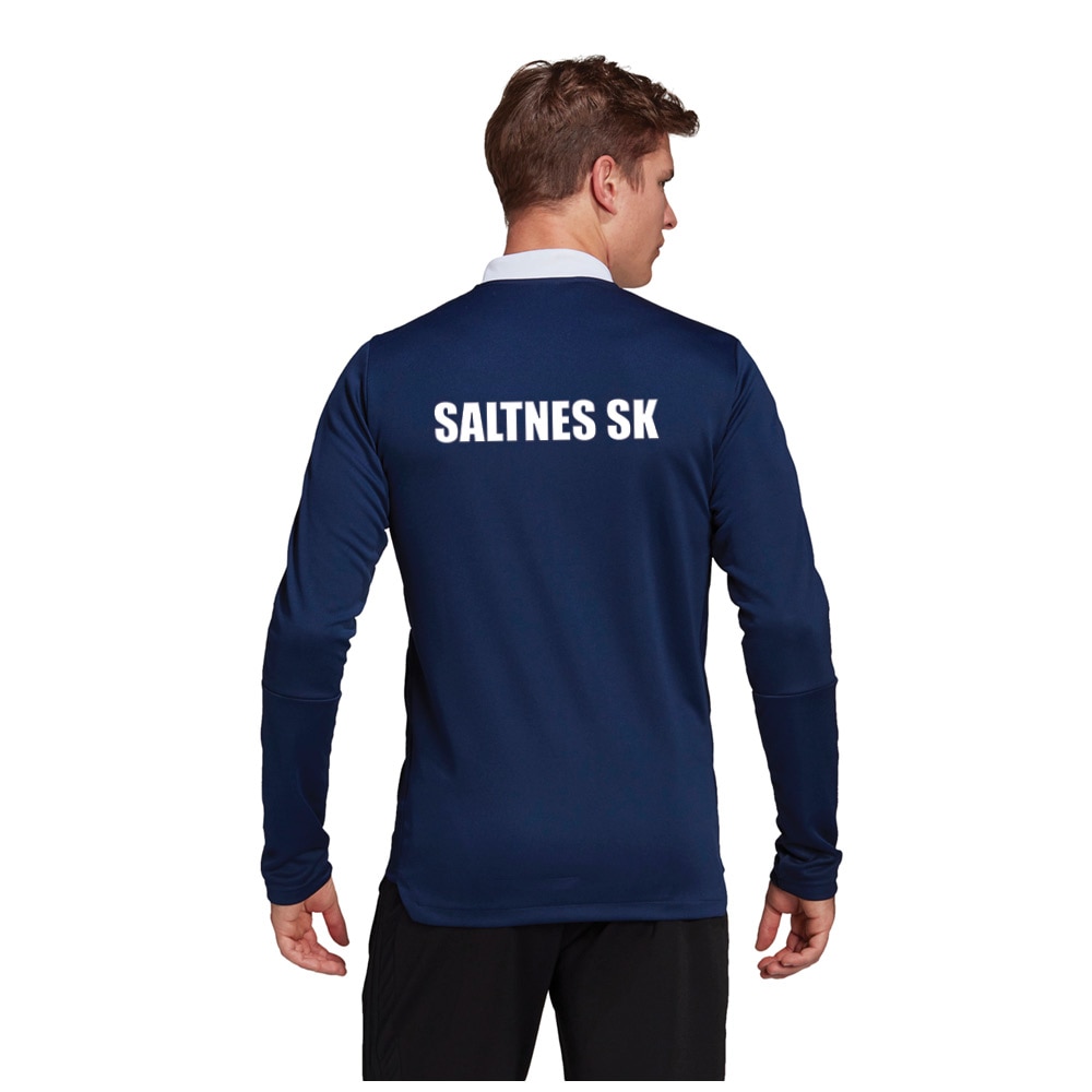  Adidas Saltnes SK Treningsjakke