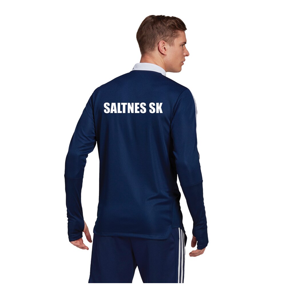 Adidas Saltnes SK Treningsgenser