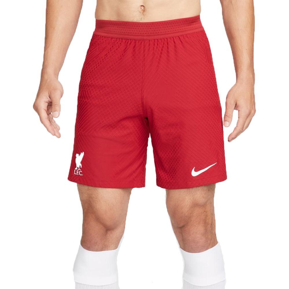 Nike Liverpool FC ADV Match Fotballshorts 22/23 Hjemme