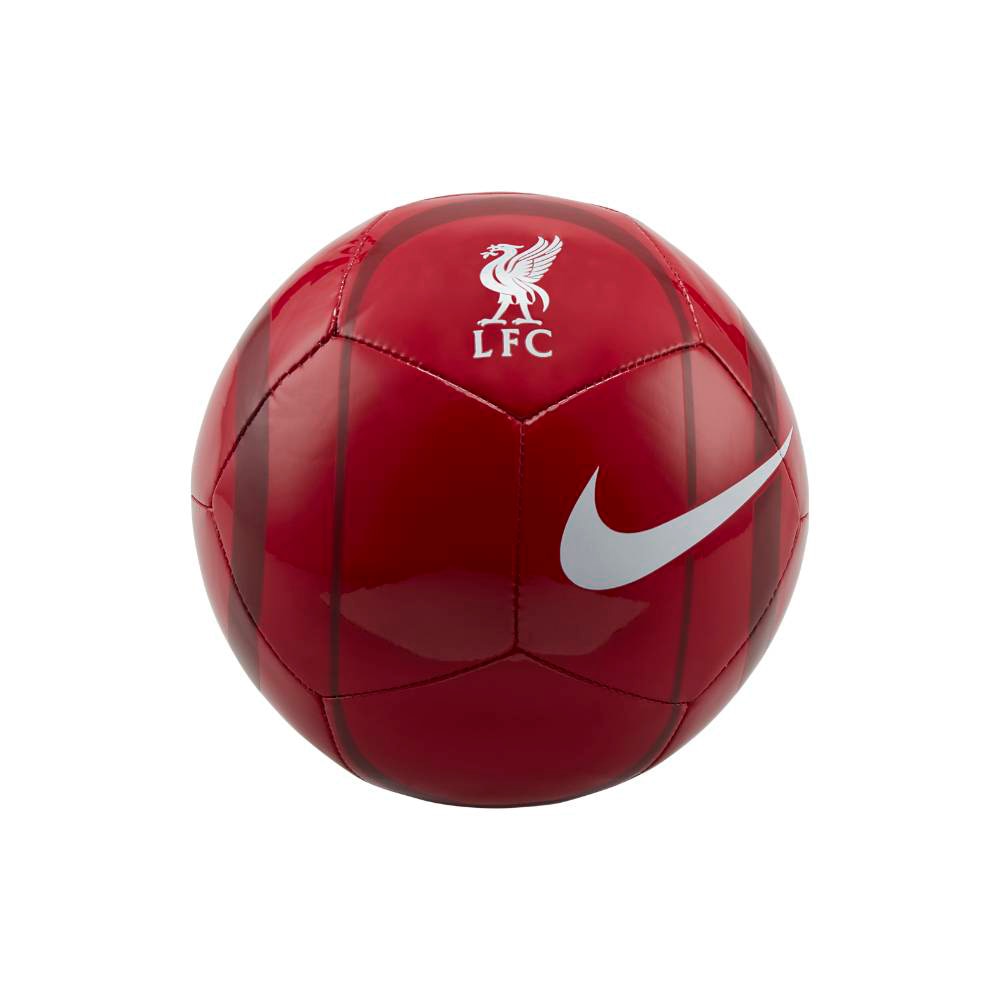 Nike Liverpool FC Skills Trikseball Fotball 22/23
