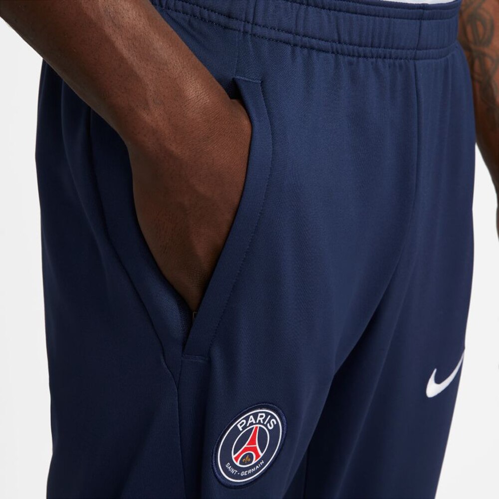 Nike PSG Strike Fotballbukse 22/23 