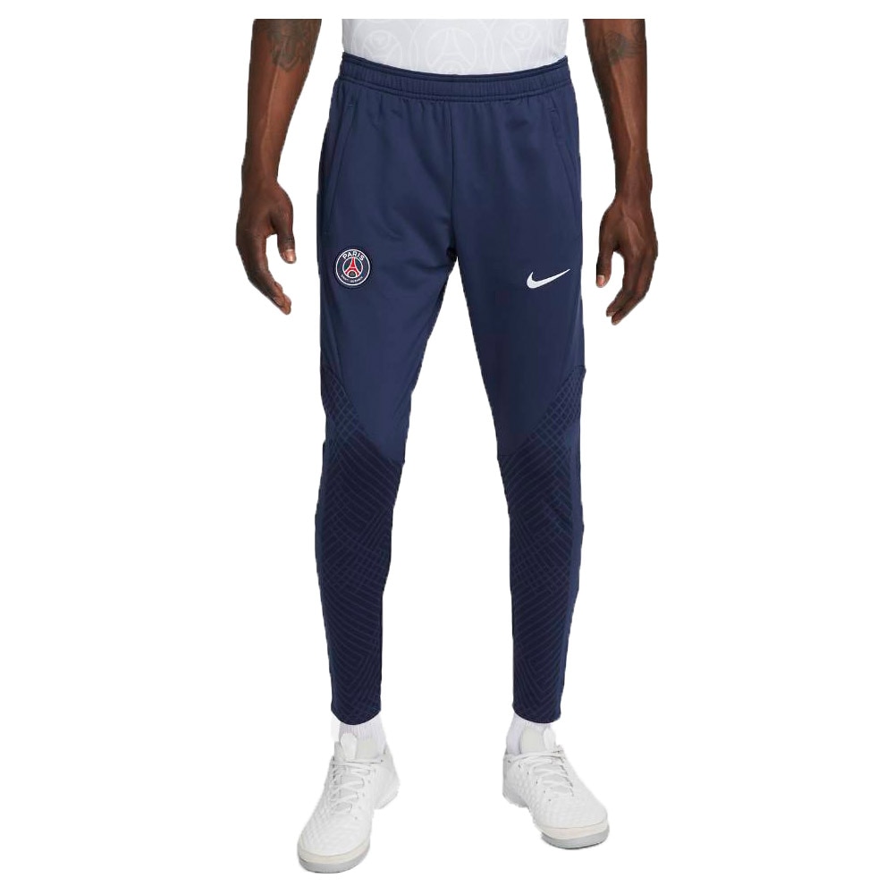 Nike PSG Strike Fotballbukse 22/23 