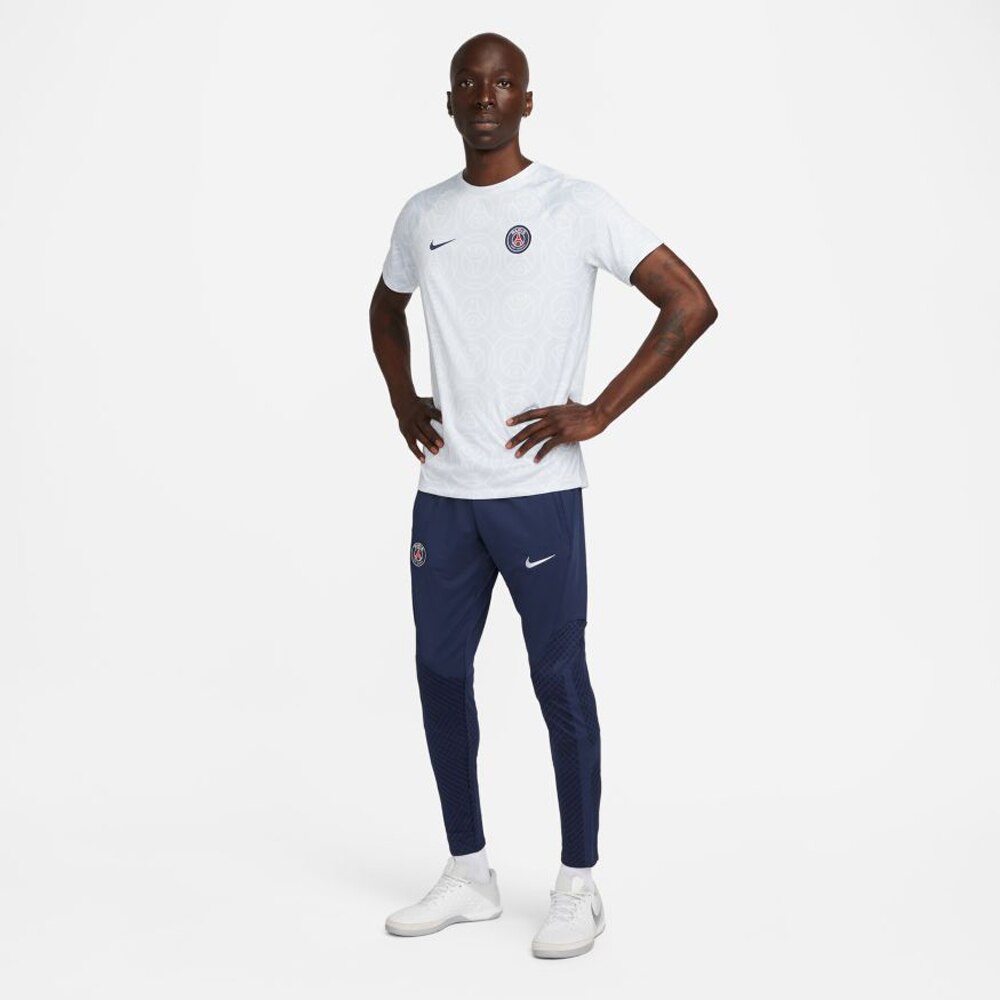 Nike PSG Strike Fotballbukse 22/23 