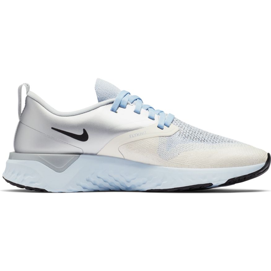 Nike Odyssey React Flyknit 2 Joggesko Dame