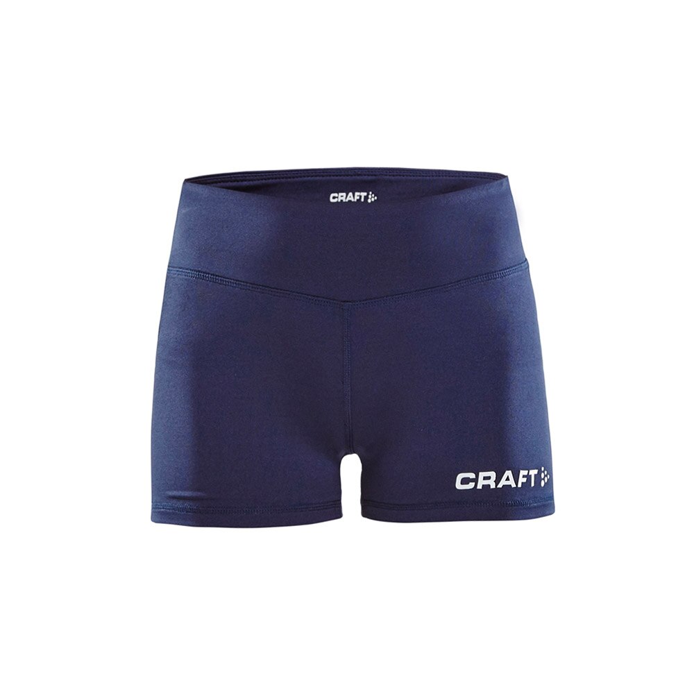 Craft Hotpants Shorts Barn Marine