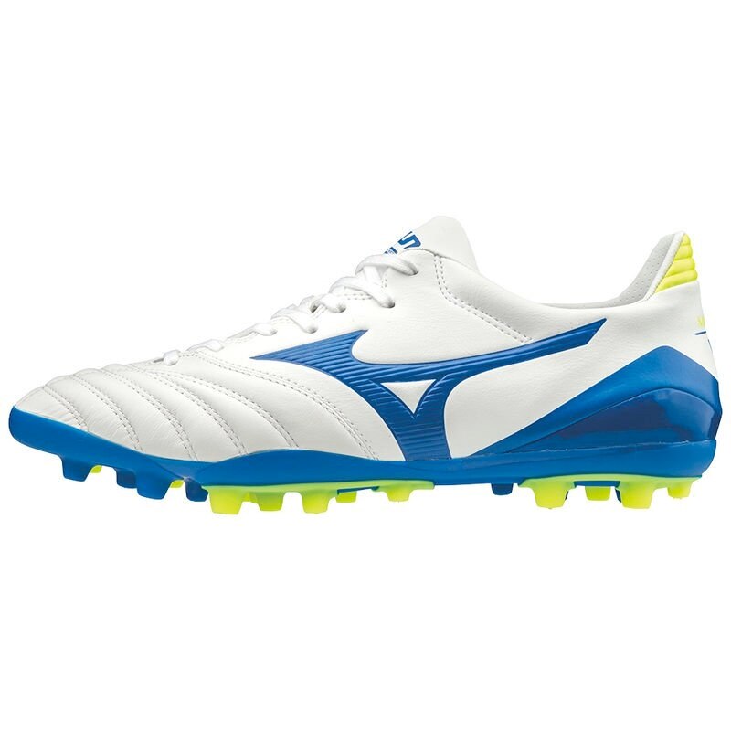 Mizuno Morelia Neo II AG Fotballsko