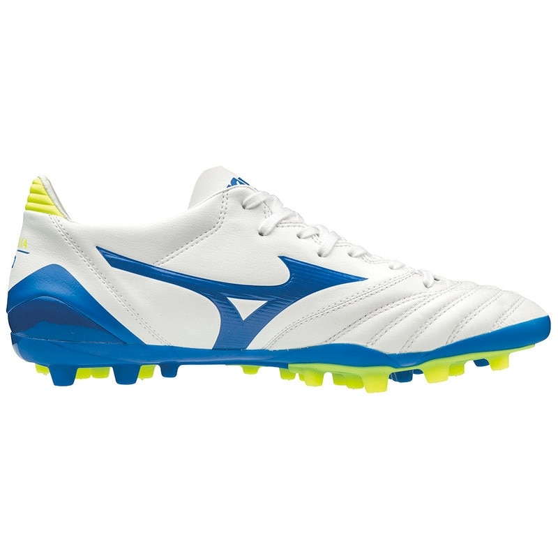 Mizuno Morelia Neo II AG Fotballsko