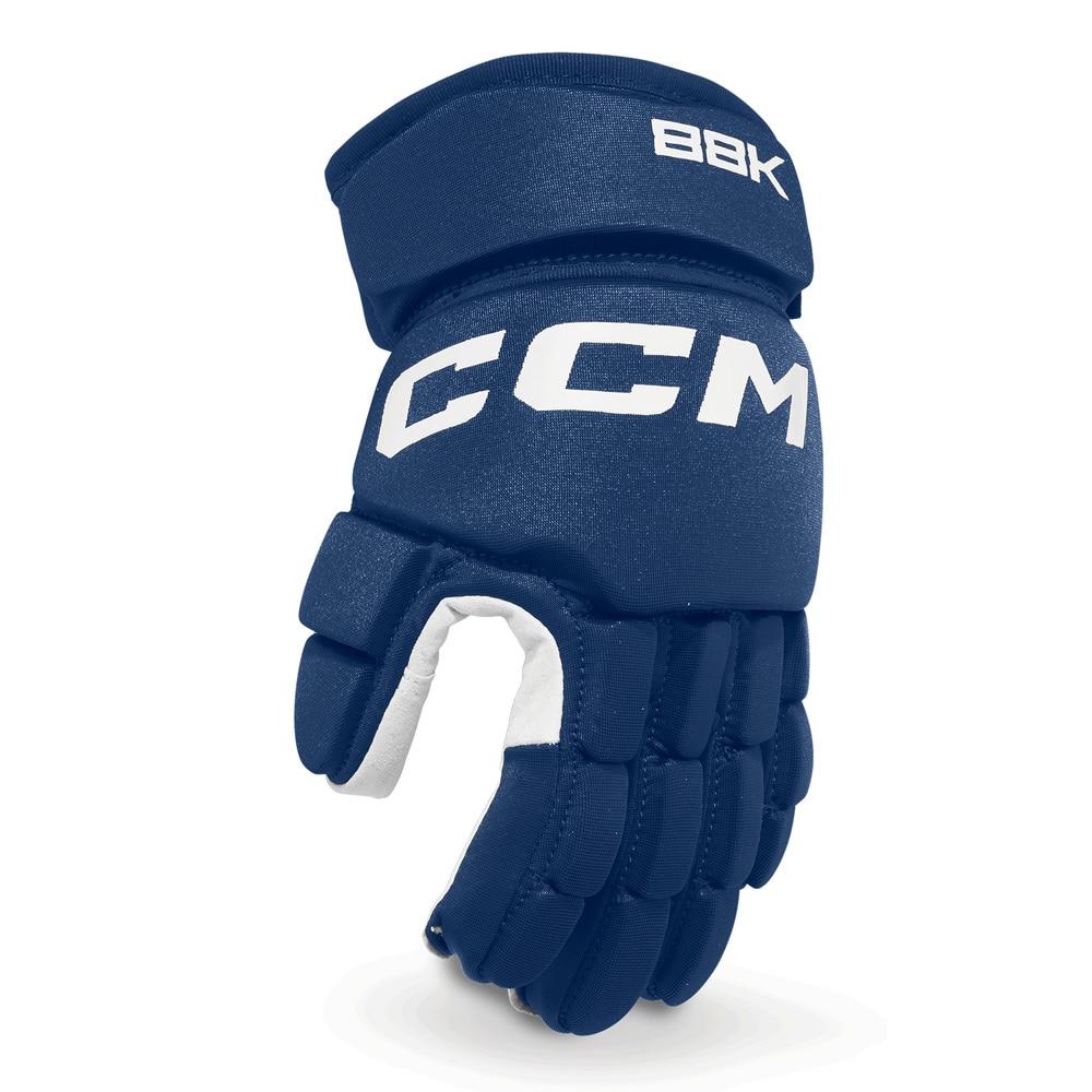 Ccm 88K Ready Junior Bandyhanske Marine