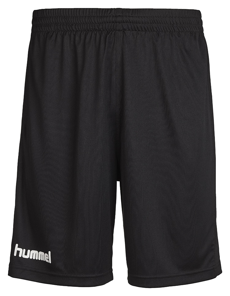 Hummel Core Poly Shorts Sort