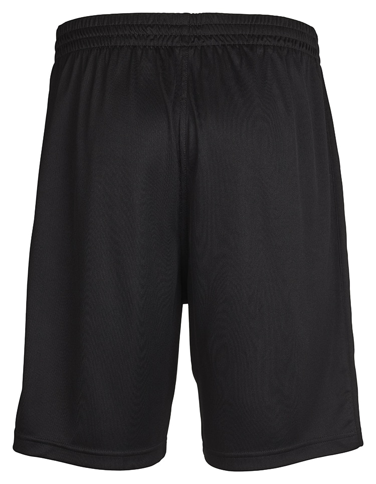 Hummel Core Poly Shorts Sort