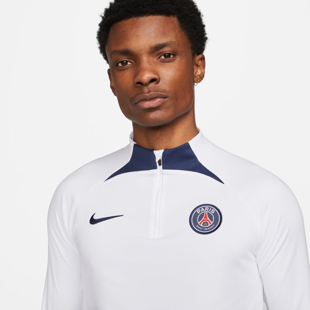 Nike PSG Dry Strike Treningsgenser 22/23