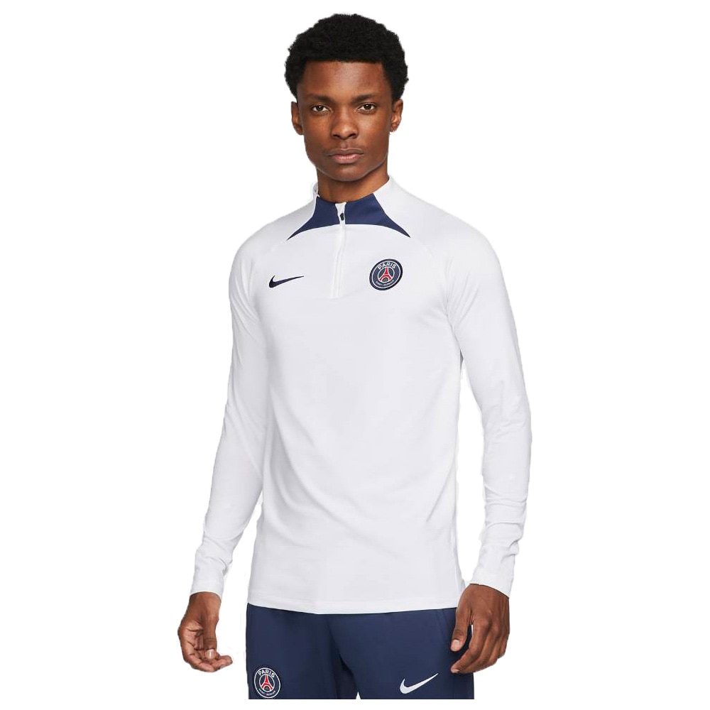 Nike PSG Dry Strike Treningsgenser 22/23