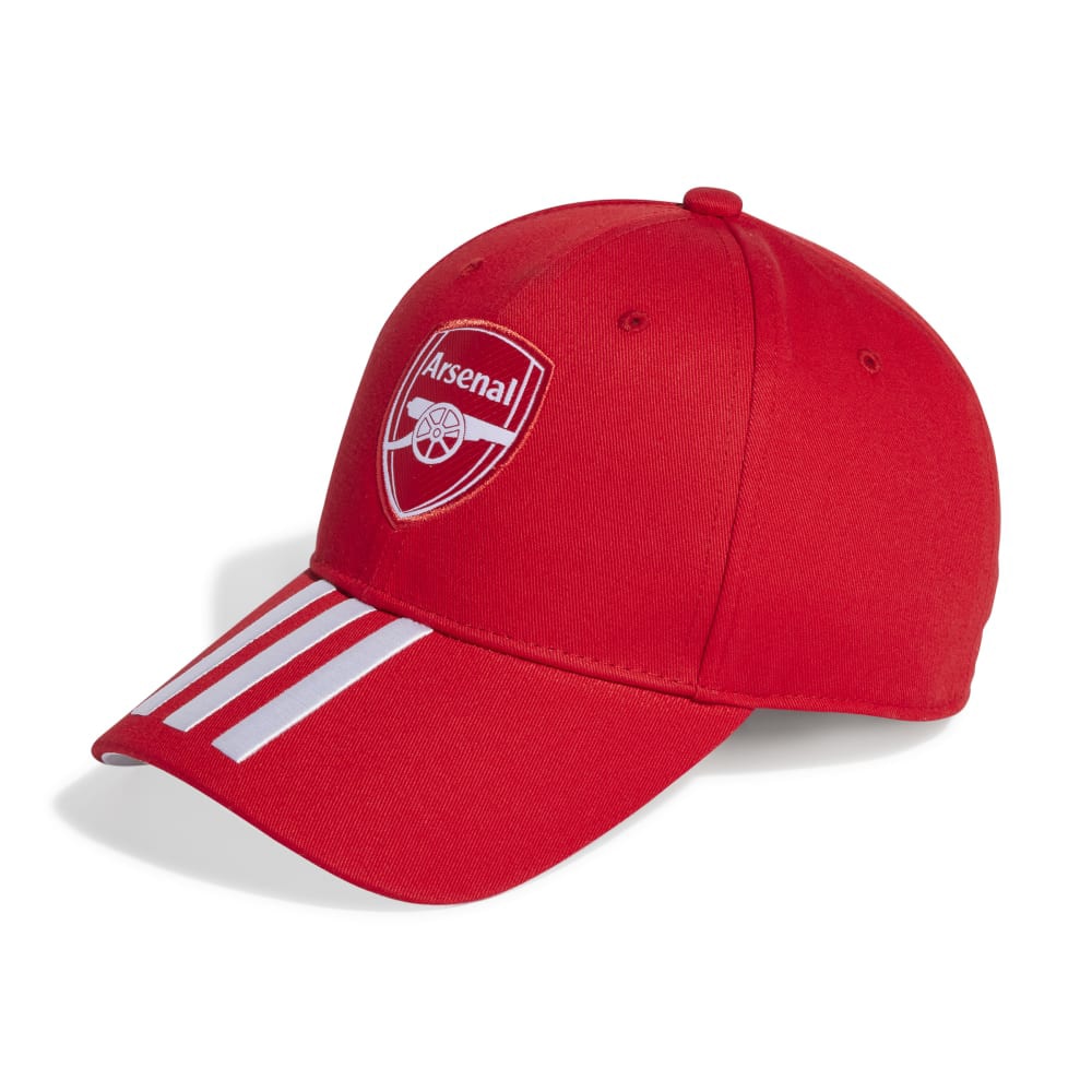 Adidas Arsenal Caps 22/23 Rød