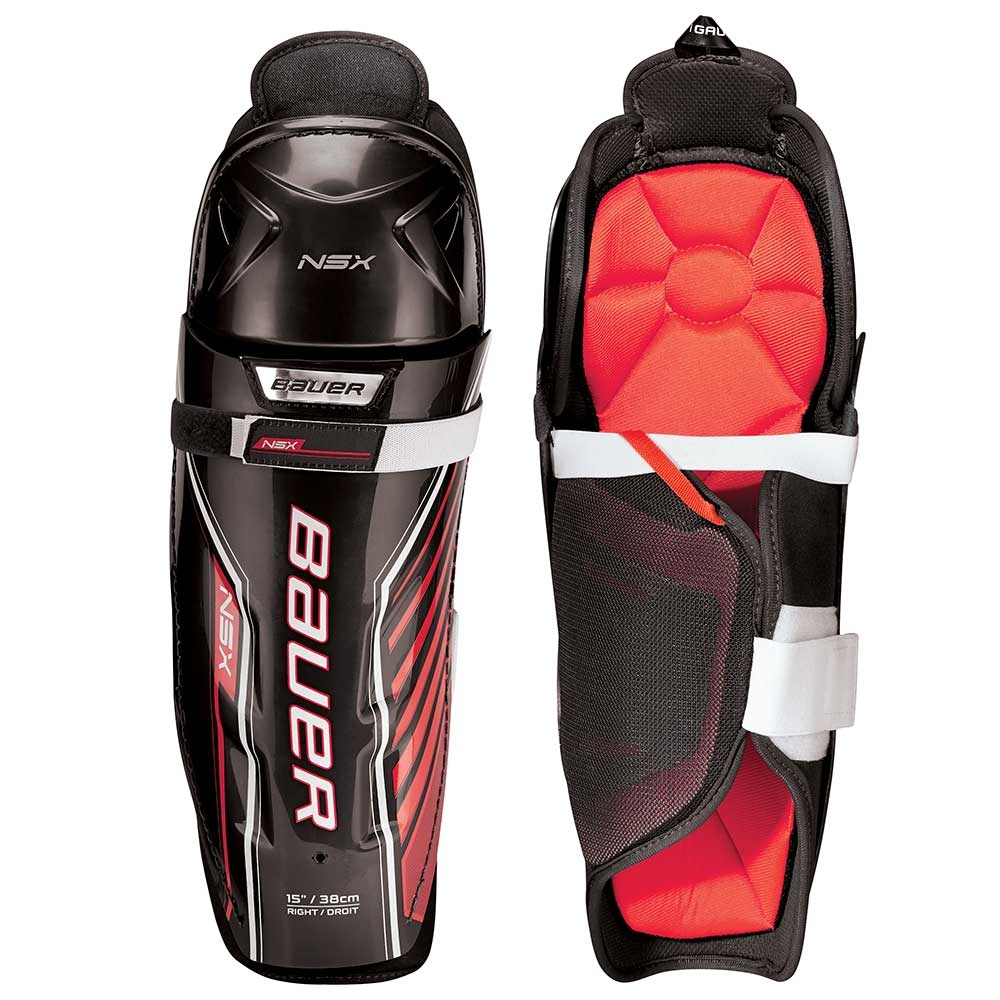 Torshov sport hockey Torshov sport hockey