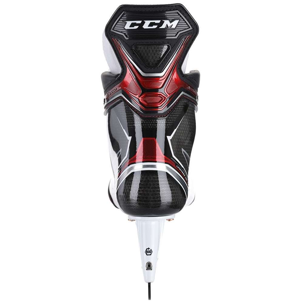 Ccm JetSpeed FT2 Senior Hockeyskøyte