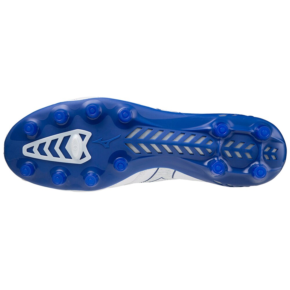 Mizuno Morelia Neo III Beta Elite FG Fotballsko Pre-Future