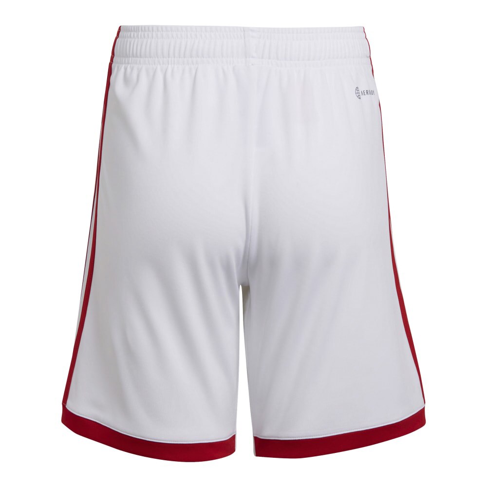 Adidas Arsenal Fotballshorts 22/23 Hjemme Barn