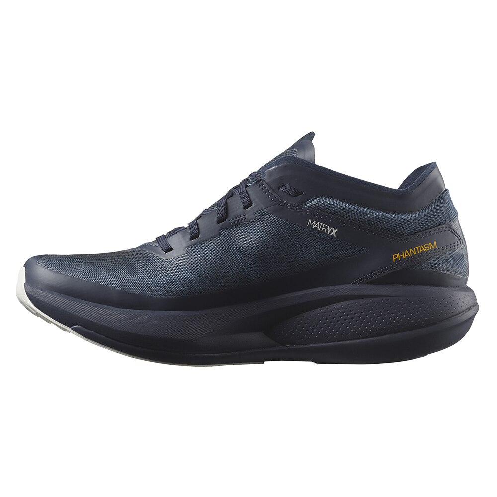 Salomon Phantasm Joggesko Herre Marine