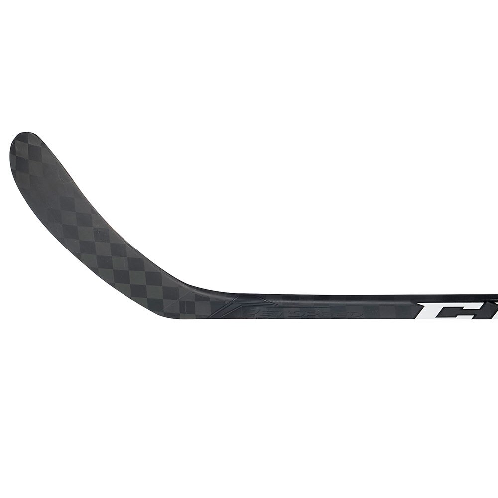 Ccm JetSpeed FT2 Griptac Junior Hockeykølle