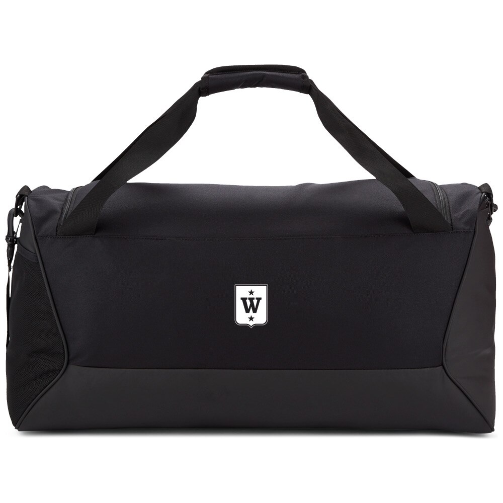 Nike WANG Personal Treningsbag