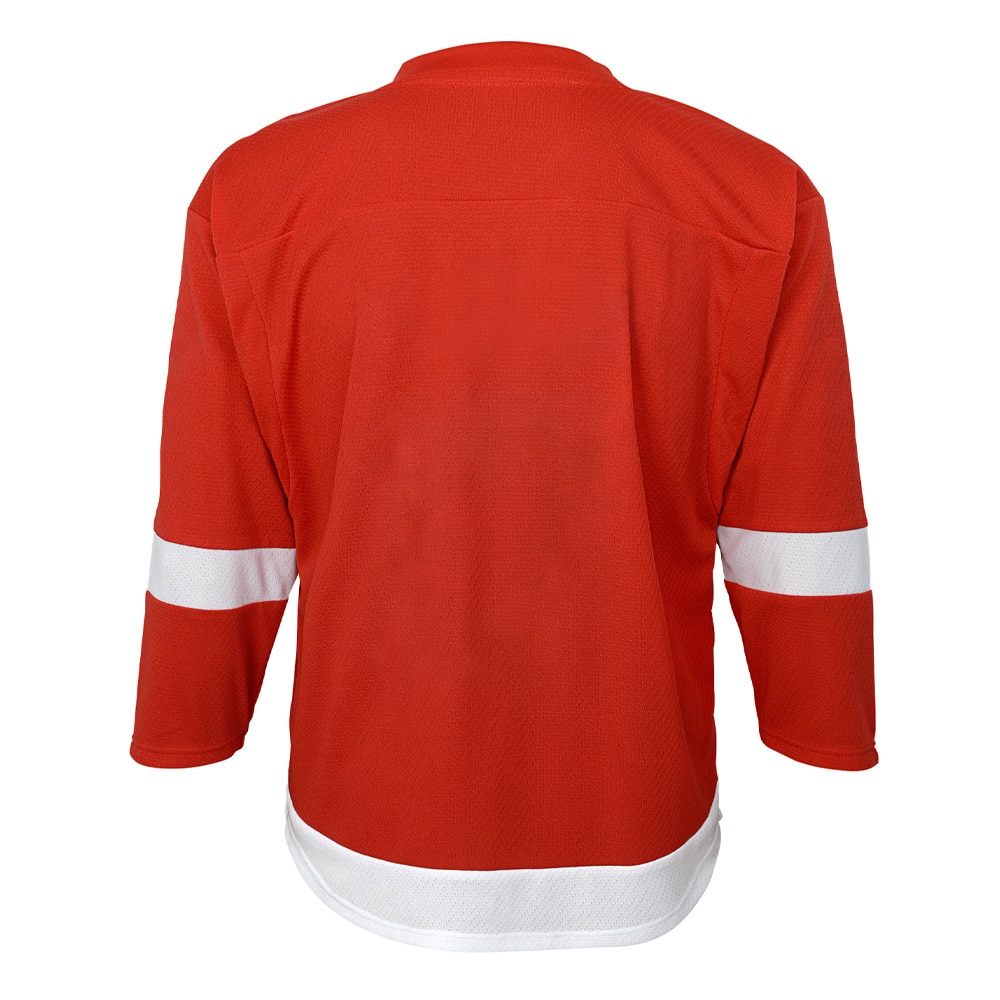 Outerstuff NHL Hockeydrakt Barn Detroit Red Wings