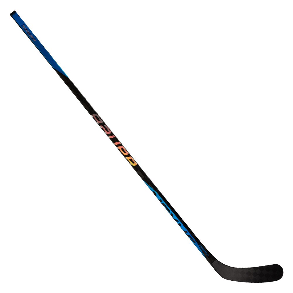 Bauer Nexus SYNC Griptac Int. Hockeykølle