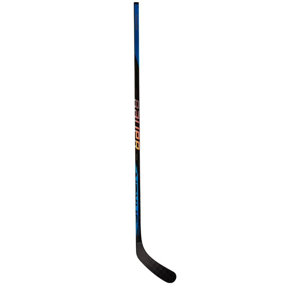 Bauer Nexus SYNC Griptac Junior Hockeykølle