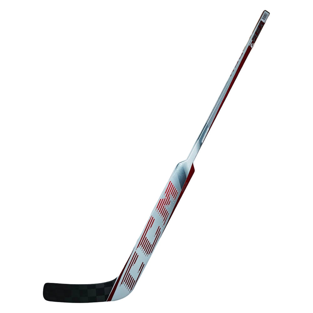 Ccm EFLEX 5 Prolite Int. Keeperspak Montreal