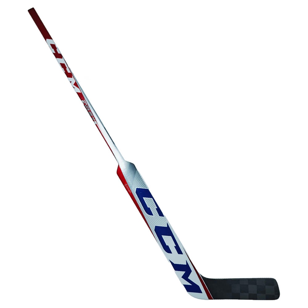 Ccm EFLEX 5 Prolite Int. Keeperspak Montreal