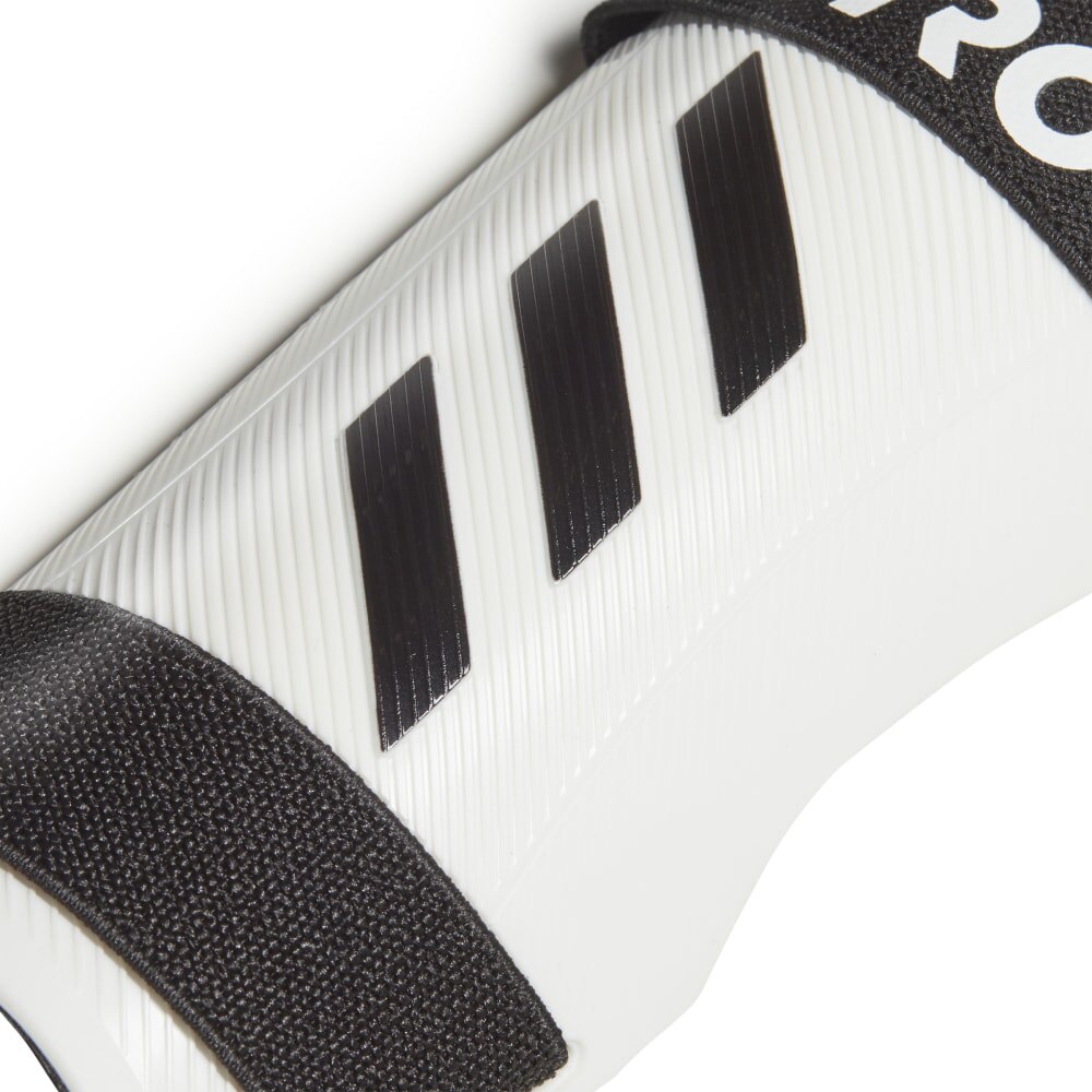 Adidas Tiro Training Leggskinn